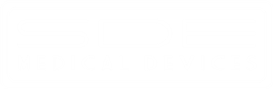 logo SDE Medical Devices